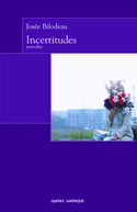 Incertitudes